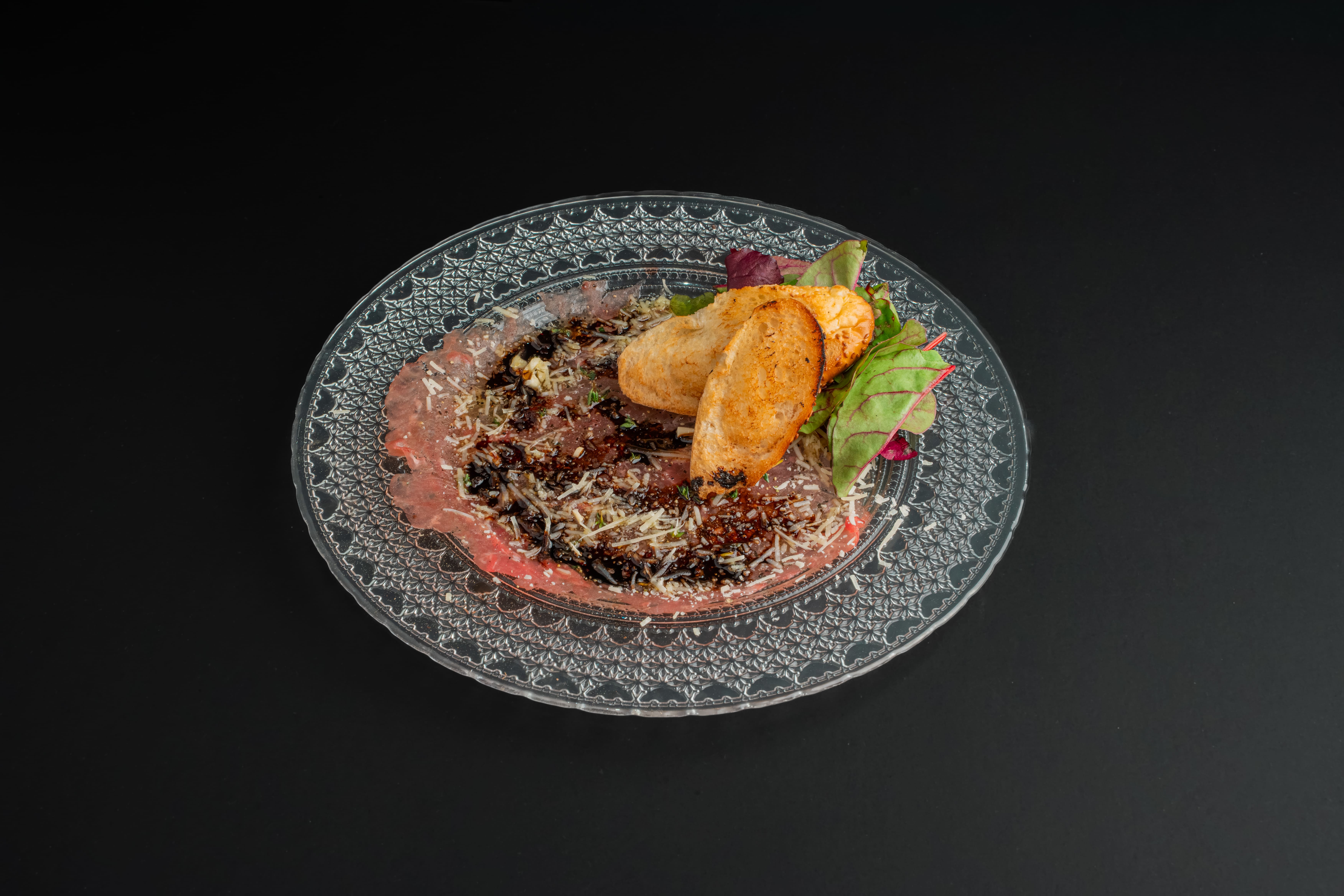 Antipasti Freddi